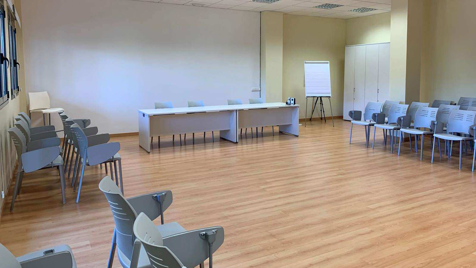 Aula-2