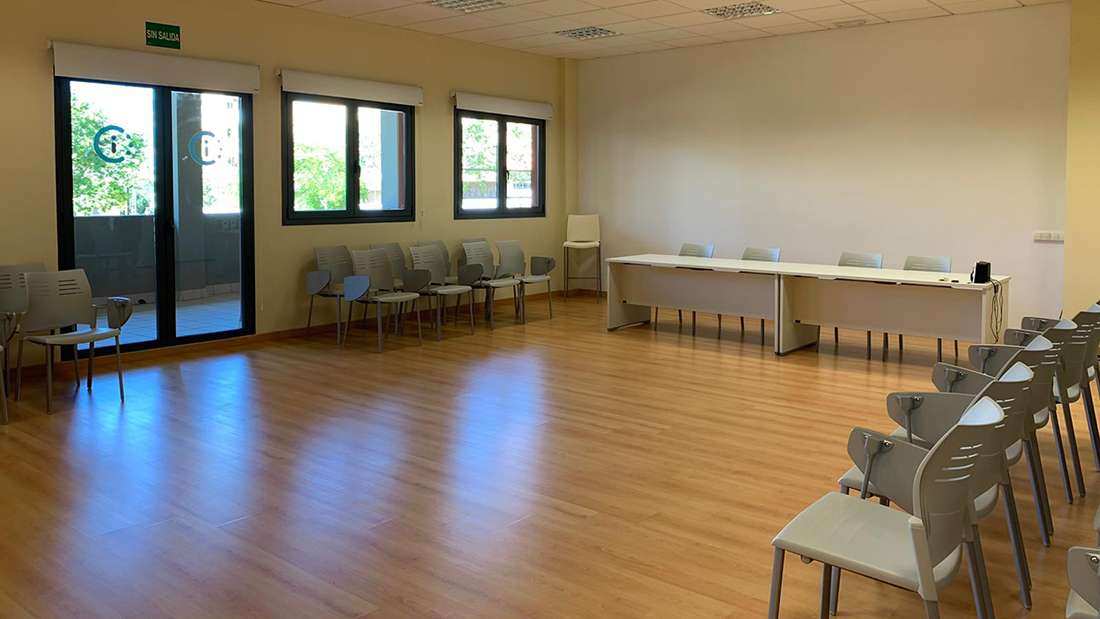 Aula-Menorca